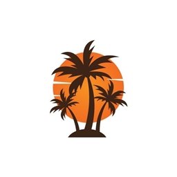 BreezeCraft Plus logo