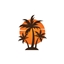 BreezeCraft Plus logo