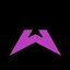 Better Quarks O Plenty logo