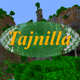 Tajnilla logo