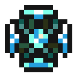 Remote Block Access (Fabric) project image
