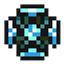 Remote Block Access (Fabric) logo