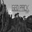 GeoPack™ logo