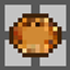 Xeam's Topaz Mod logo
