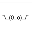 Weirdcraft-The Modpack logo