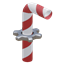 Straw Craft logo