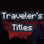 TravelersTitles