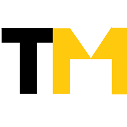 TechnologyMania logo
