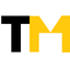 TechnologyMania logo