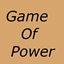 Game Of Power logo