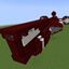 star wars 1:1 scale consular-class cruiser logo