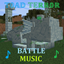 ♪ Toad Terror Battle Music ♪ logo