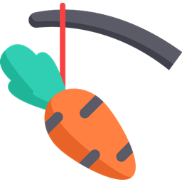 SpeedyMount-BCC project image