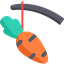 SpeedyMount-BCC logo