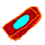 amogus mod logo