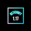 ActiCraft - Caves and Cliffs Update logo