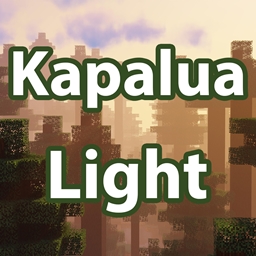Kapalua project image