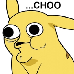 pikomon project image
