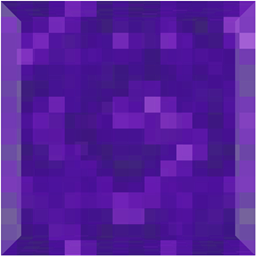 portals of plenty project image