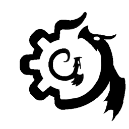 SciFantasy Modpack logo