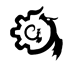 SciFantasy Modpack logo