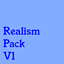 Realism (Sorta) Pack (REUPLOAD) logo