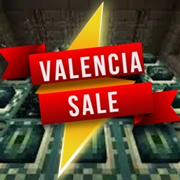 Valencia - Gallery - Minecraft Modpacks - CurseForge