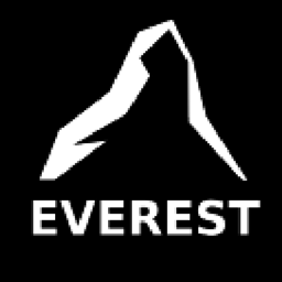 Everest Twitch Emotes project image
