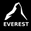 Everest Twitch Emotes