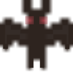 My Little Spawner project image
