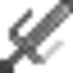 Extra Combat logo