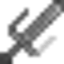 Extra Combat logo