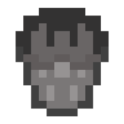 Colonisation project image