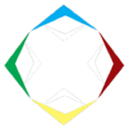 The KuromoPack logo