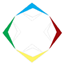 The KuromoPack logo