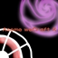 Asome weCraft W logo