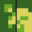 Reselect logo