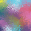 Inventory Sorting Templates logo