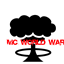 MC World War logo