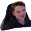 KoudyCraft logo