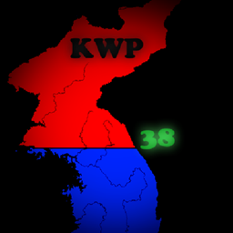 Korean War Pack - Expansive Weaponry project image