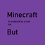 blockgame But logo