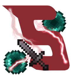 SOPP - Unique Optimized Client logo