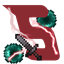 SOPP - Unique Optimized Client logo