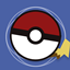 PokeNetwork Modpack logo