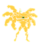 Pheonix falls modded smp server logo