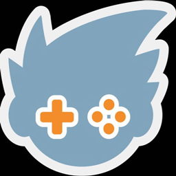 TempCraft logo