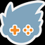 TempCraft logo