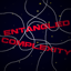 Entangled Complexity logo