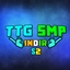 TTG SMP S2 Mod-Pack logo
